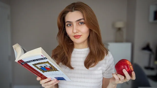 Here’s Why Your Habits Never Last (And What to Do About It) thumbnail