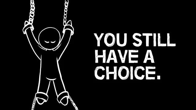 Become Unconquerable | Stoic Philosophy thumbnail