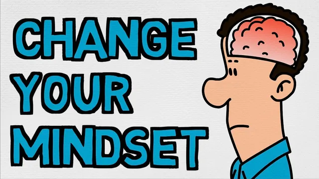 Why You're Poor, Fat & Stupid thumbnail