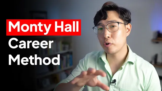 If You Are Feeling Lost In Life, This Video Is For You thumbnail