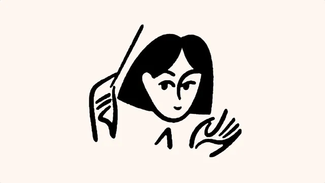 Notion Office Hours: Task Management 🥅 thumbnail