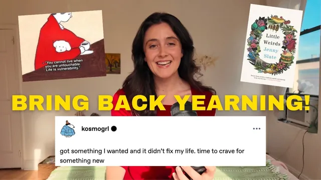 How to Discover What You Want & Actually Ask For It thumbnail