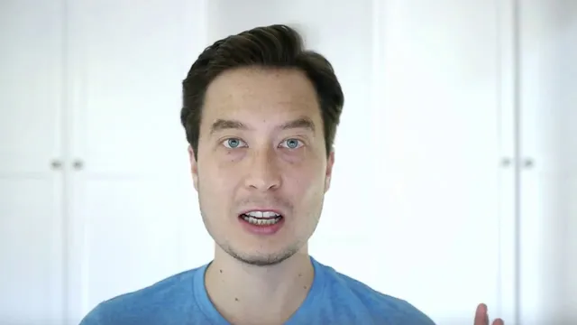 How to Create an Outline with Digital Notes thumbnail