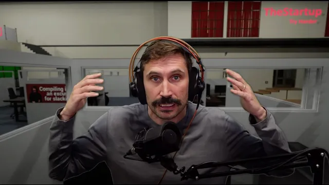 friend.com is really bad... thumbnail