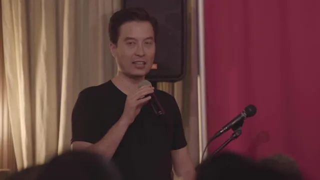 Notion As A Second Brain: Full Recording thumbnail