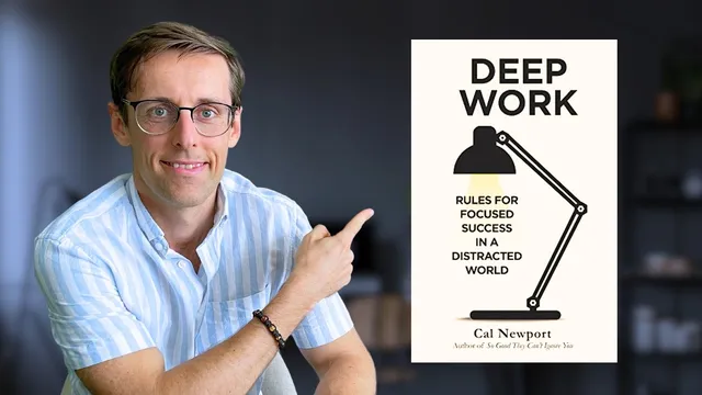 This is the fastest way to publish papers in Q1 journals (they don’t want you to know) thumbnail