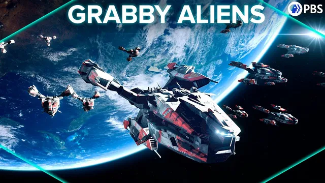 What If Humanity Is Among The First Spacefaring Civilizations? thumbnail