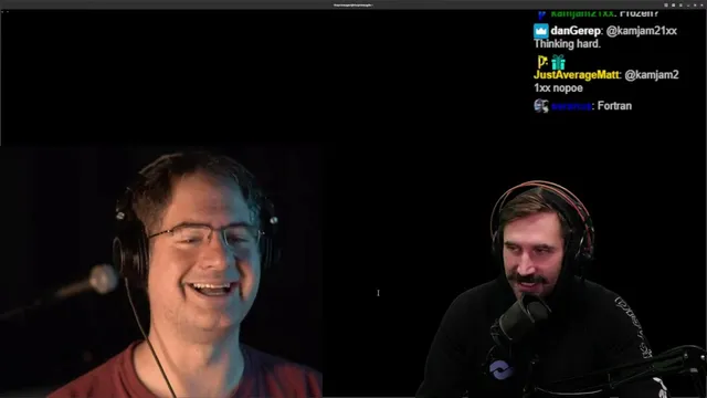 🚨🚨 Full Casey Muratori: Language Perf and Picking A Lang Stream 🚨🚨 thumbnail