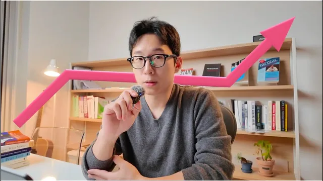 전문직 시험, 다시 도전한다면 꼭 알아야하는 것들 thumbnail