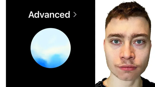 If you don't use OpenAI Advanced Voice, you’re falling behind thumbnail