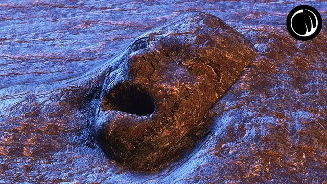 Death is way scarier than you think... thumbnail