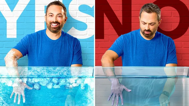 Why People Prefer More Pain thumbnail