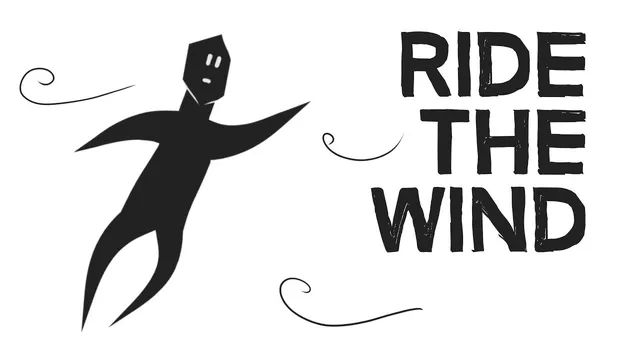 Let It Go, Ride the Wind | The Taoist Philosophy of Lieh Tzu thumbnail