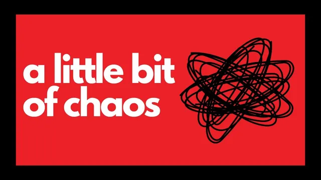 How I structure my Obsidian vault (Obsidian tour 2023) thumbnail