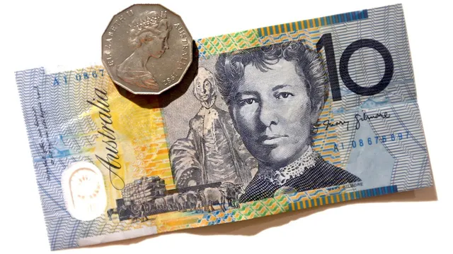 Would You Take This Bet? thumbnail