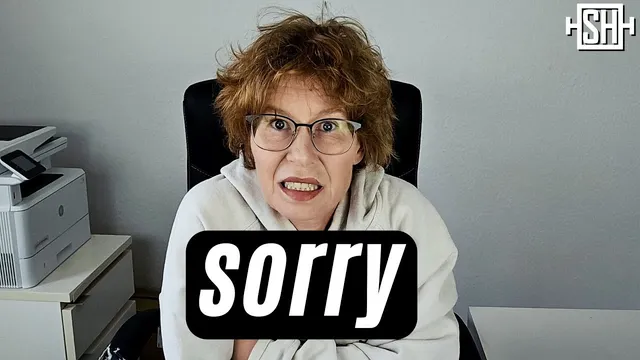 why I took down my climate science video thumbnail