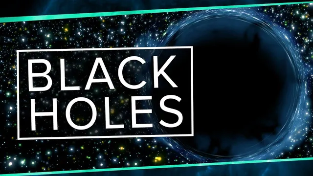 Do Events Inside Black Holes Happen? thumbnail