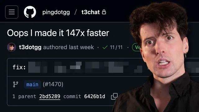 How I parsed billions of rows for every user in 2 seconds thumbnail