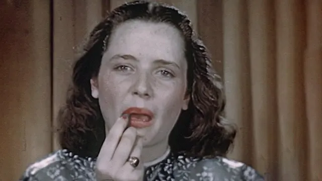 Did People Used To Look Older? thumbnail