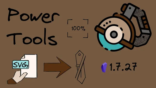 Excalidraw-Obsidian 1.7.27 - Image editing power tools thumbnail