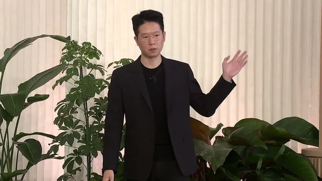 OpenAI DevDay 2024 | OpenAI Research thumbnail