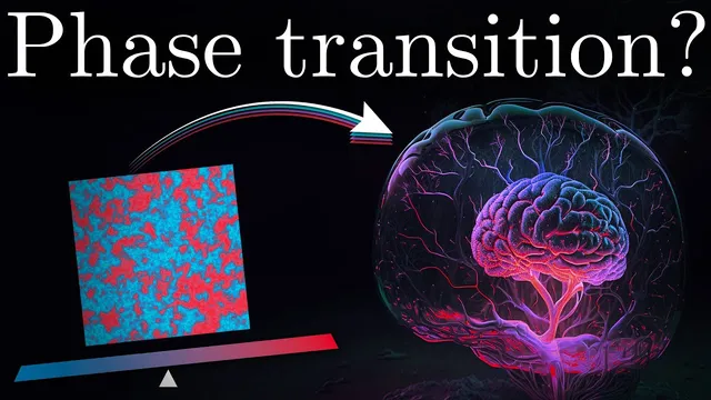 Brain Criticality - Optimizing Neural Computations thumbnail
