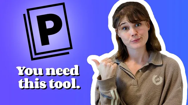 How I use a reference manager in my PhD thumbnail