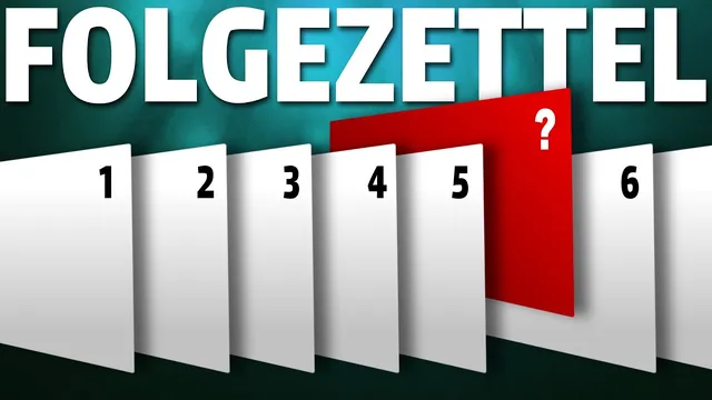 How do you number notes when you want to insert a new one? thumbnail