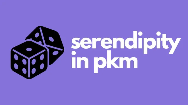 Obsidian Dice Roller: not just for gaming thumbnail