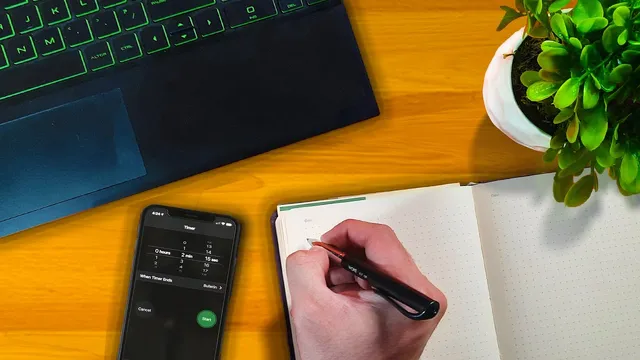 Procrastination Cure You Don't Want to Hear thumbnail