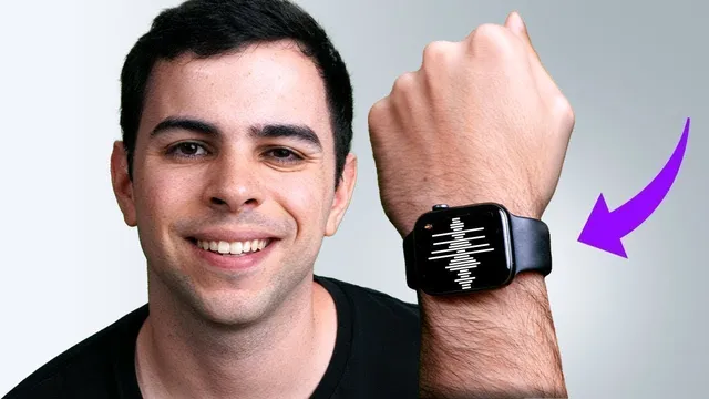 How I NEVER Forget A Single Task thumbnail