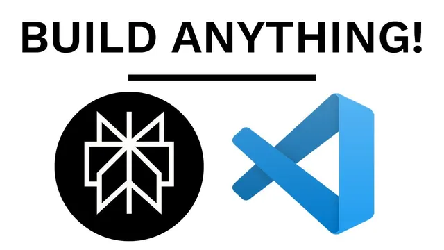 Build Anything with Perplexity, Here’s How thumbnail