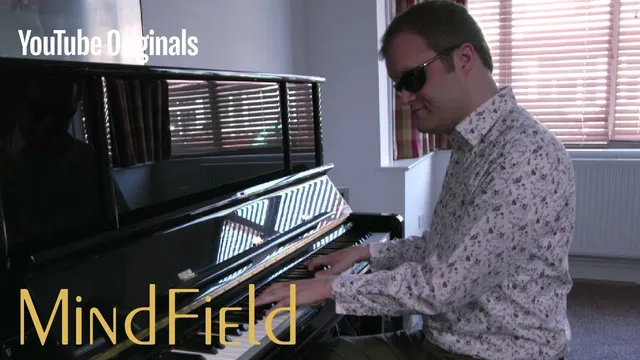 Divergent Minds thumbnail