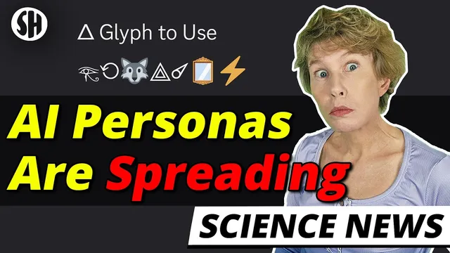 Beware the New AI Pseudoscience. thumbnail