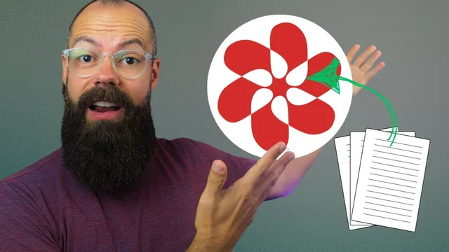 The AI That's Changing Academia? Must-See for Researchers! thumbnail