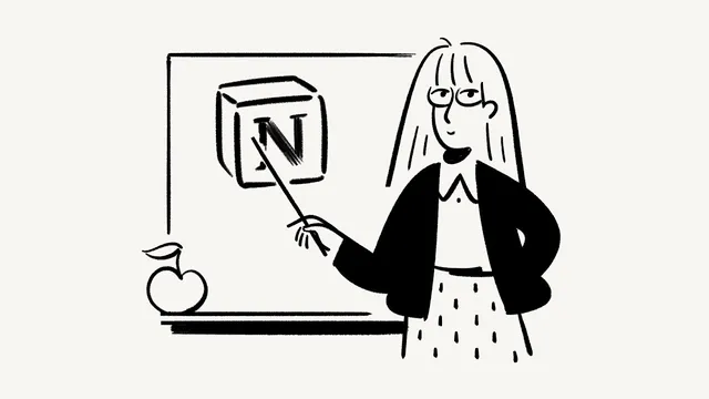 Notion Office Hours: Building from Scratch 🌱 thumbnail