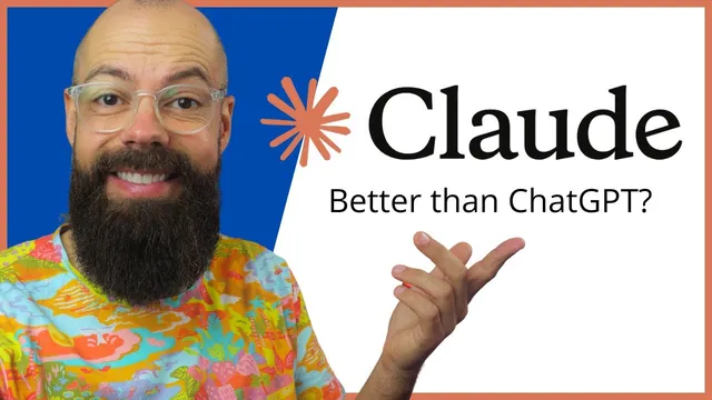 Is Claude 3 OPUS the New King for Academic Research? thumbnail