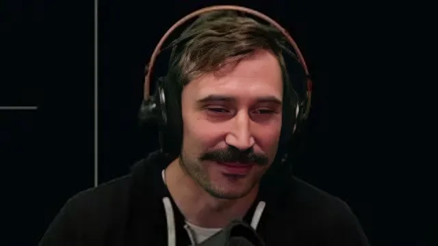 The New Python Based Language thumbnail