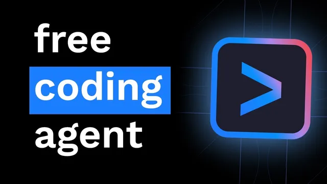 Gemini CLI – the real Claude Code killer? thumbnail