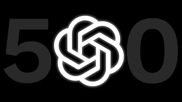 I spent 500 hours in ChatGPT, here’s what I learned thumbnail