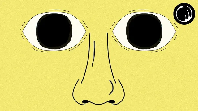 A Thought Experiment That Will Change How You Think About Your Existence | René Descartes thumbnail