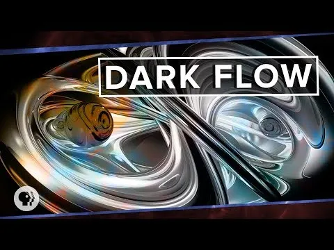 Dark Flow thumbnail