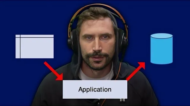 Radical Simplicity thumbnail