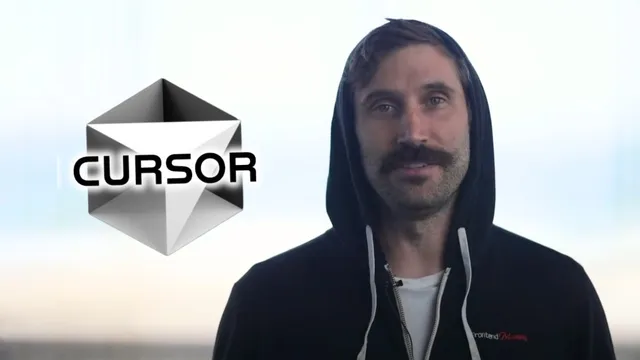 Day 2 - VIBE CODING A GAME IN 7 DAYS thumbnail