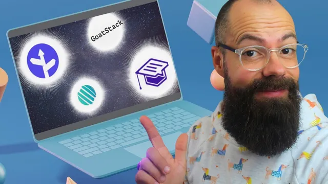 Academic Research on Steroids with New AI Tools thumbnail