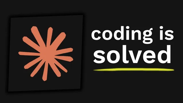 5 simple Claude Code workflows you must have - beginners guide thumbnail