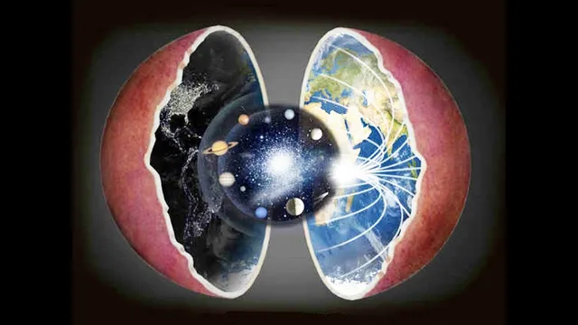 Our Narrow Slice thumbnail