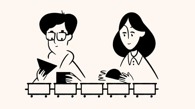 Notion Office Hours: Managing Client Projects ⌨️ thumbnail