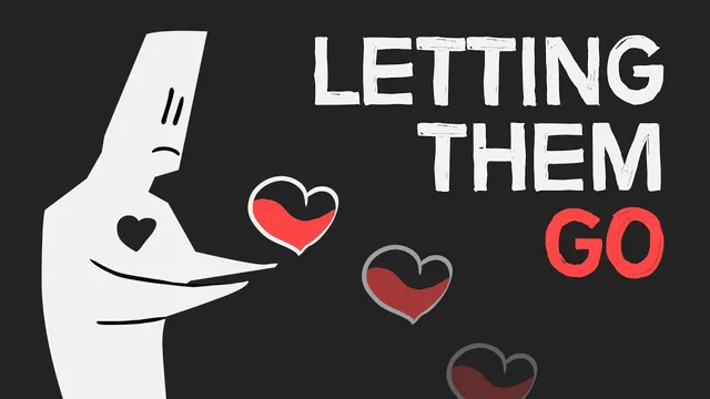 You Don’t Lose People. You Return Them | Stoic Philosophy thumbnail