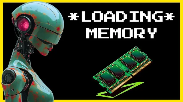 Easy RAG Setup - Load Anything into Context - Mistral 7B / ChromaDB / LangChain thumbnail